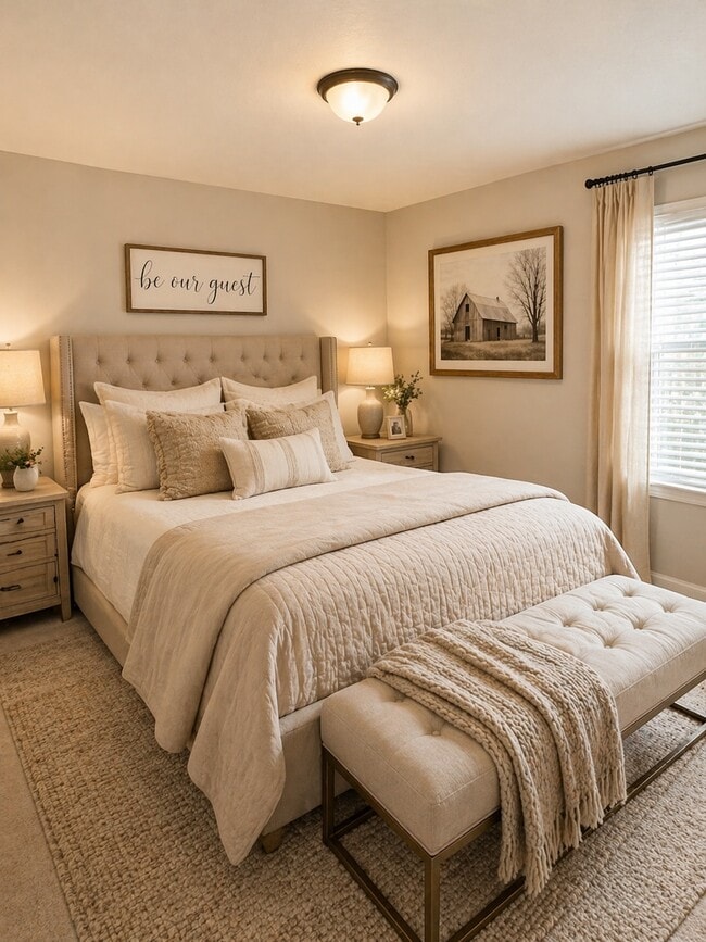 Photo - 5227 Bunche Dr