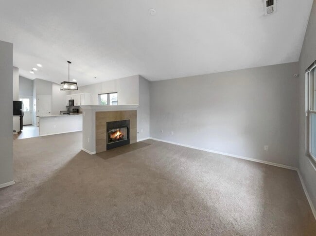 Photo - 9296 Polaris Green Dr