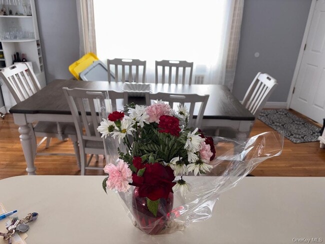 Photo - 223 Audley Ct