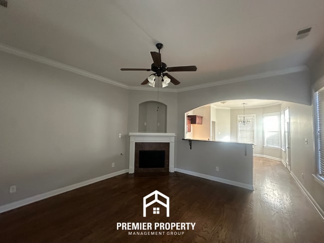 Photo - 6942 Lagrange Grove Dr