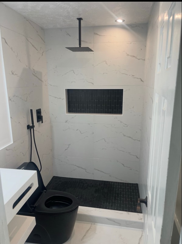 Photo - 1809 Rory Cove