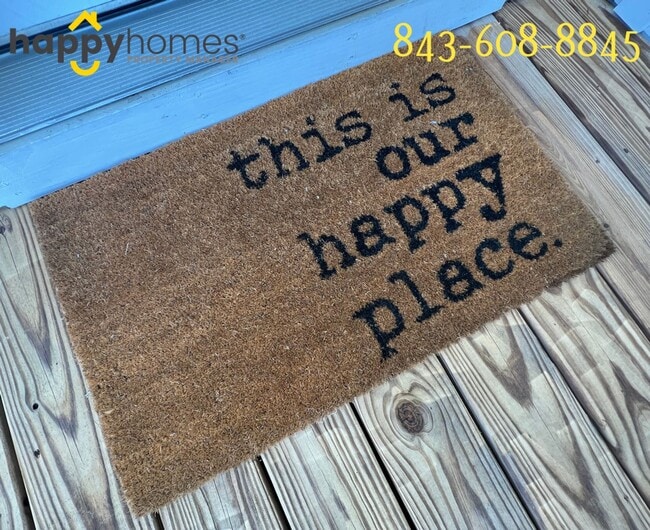 Photo - 4 Bed 3.5 Bath Home at Carolina Bay in Wes...