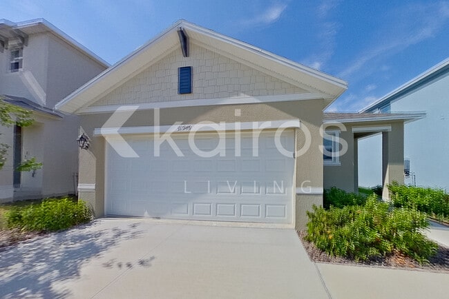 Building Photo - 31949 Katelin Cir Rental