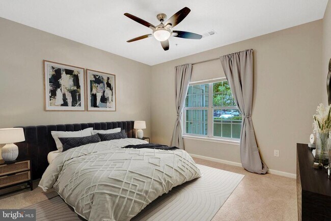 Photo - 1701 Lake Shore Crest Dr Unit 11