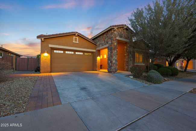 Building Photo - 24117 N 165th Dr Rental