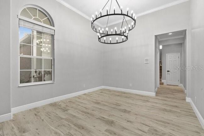 Photo - 101 Galileo Way