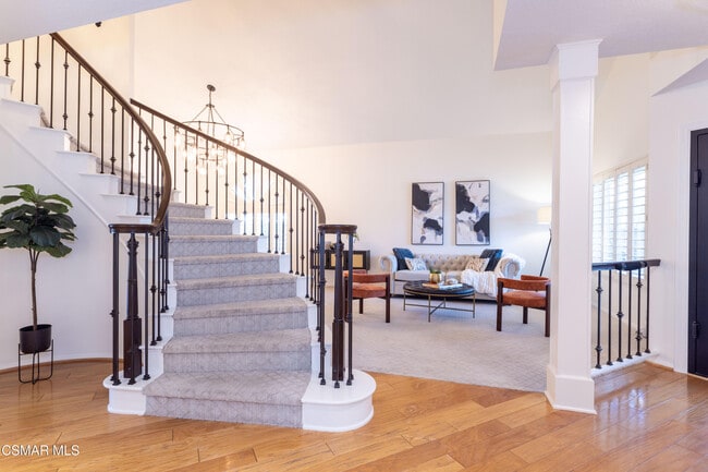 Photo - 12057 Falcon Crest Way