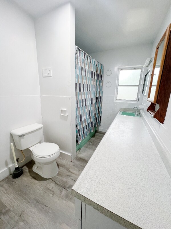 Photo - 9604 4th Ave