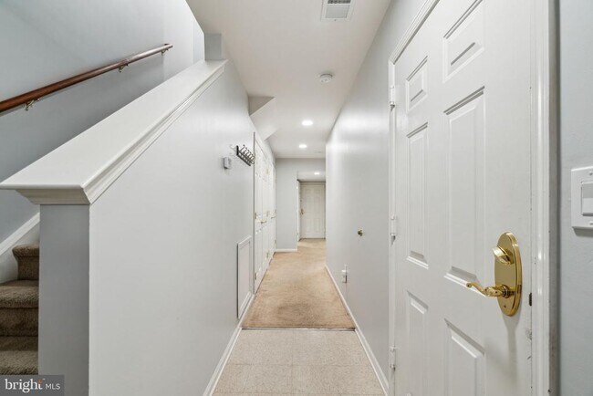Photo - 1303 N 7th St