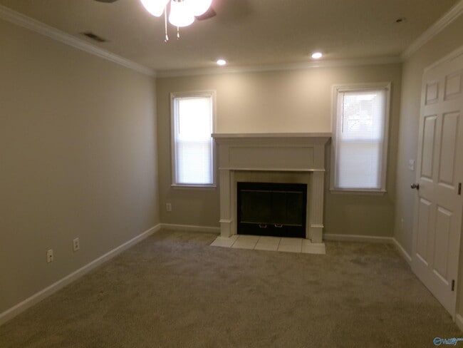 Photo - 115 Fenwick Pl