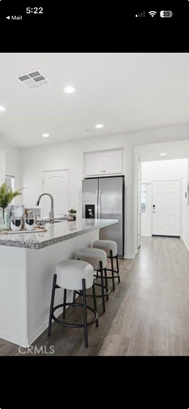 Photo - 35338 Price St