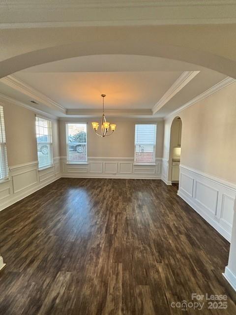 Photo - 121 Morgan's Branch Rd