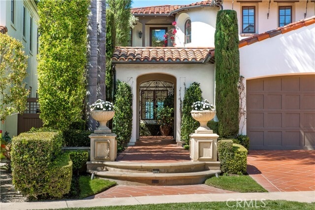 Photo - 23 Atlantis Cove