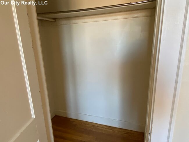 Photo - 4 Cogswell Pl Unit 1