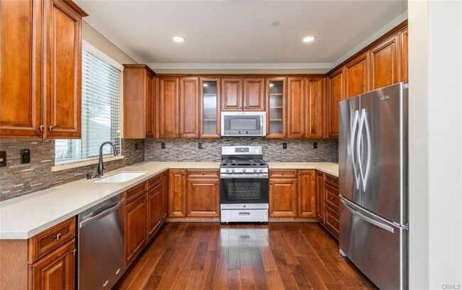 Photo - 1347 S Magnolia Ave