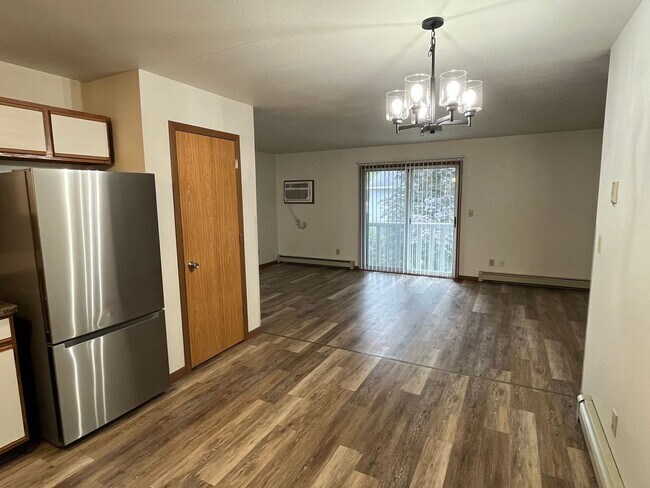 Photo - 2720 Washington Ave Unit #C