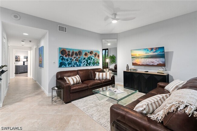 Photo - 5555 Heron Point Dr Unit 101