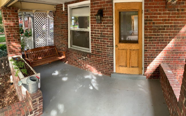 Photo - 3321 W 30th Ave