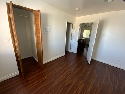 Photo - Bonita Terrace Apartments Unit 1