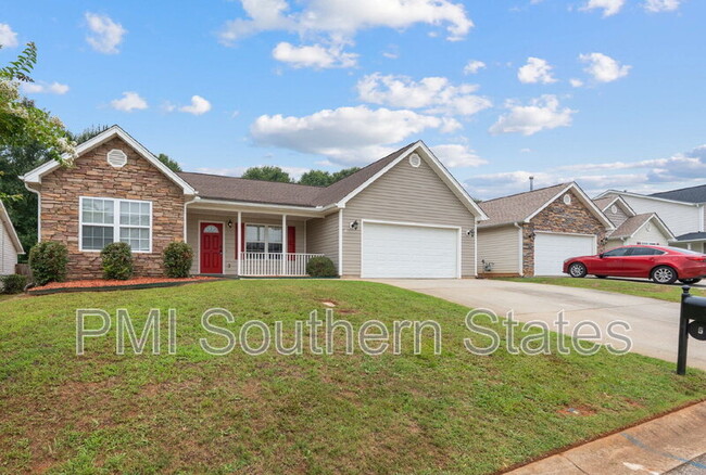 Photo - 5 Ivory Arch Ct