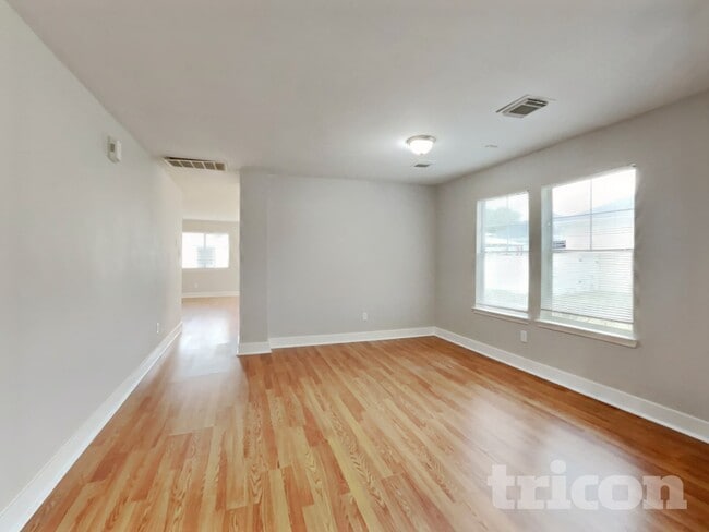 Photo - 6346 Hall Pond Ct