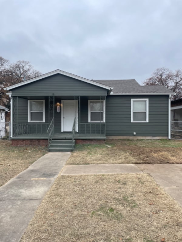 Photo - 906 N Garfield Ave