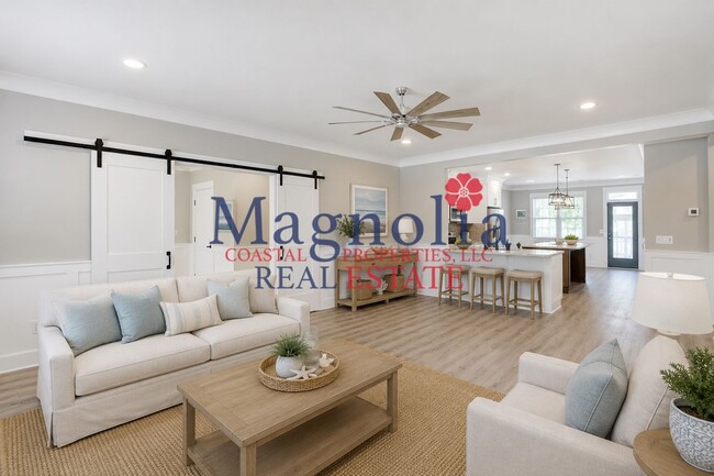 Photo - 3-bedroom (+bonus room), 2.5-bath home