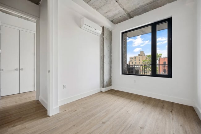 Photo - 815 Flatbush Ave Unit 603