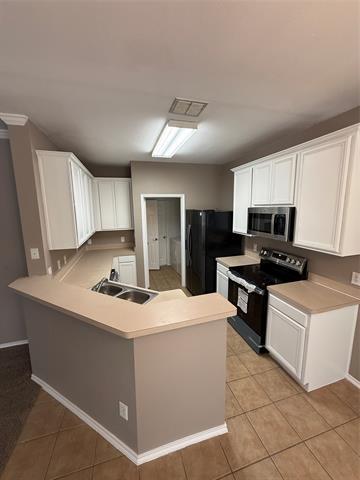 Photo - 8508 Forest Highlands Dr