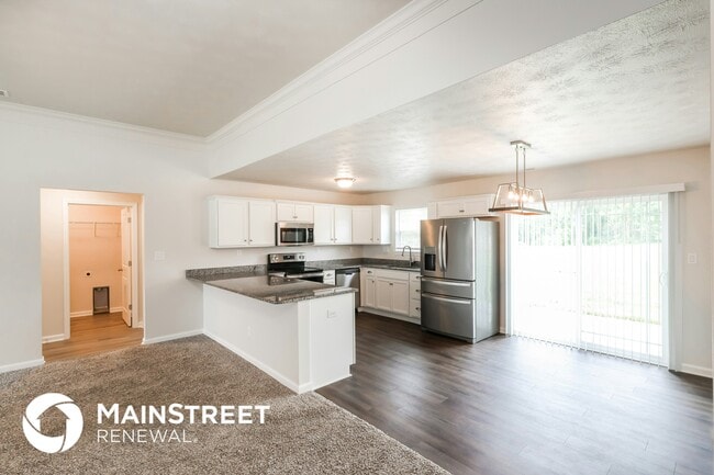 Photo - 6112 Larkgrove Dr