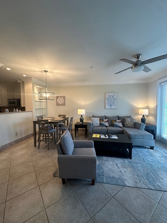 Photo - 322 Eagles Way Unit 322