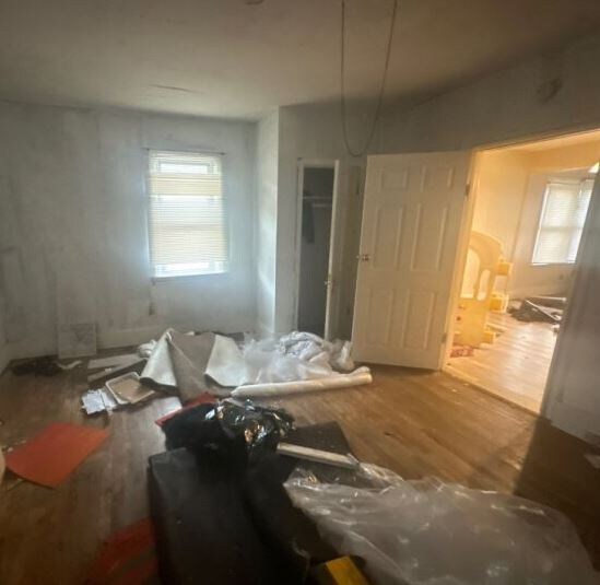 Photo - 4010 Ravenwood Ave