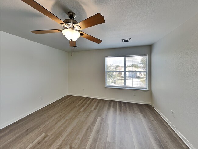 Photo - 4519 Nueces River Loop