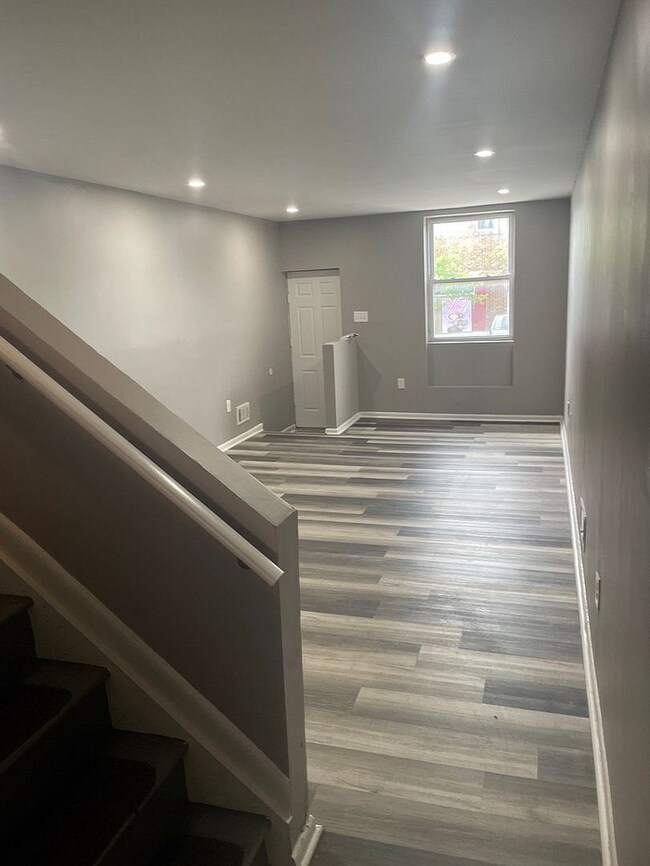 Photo - 3 Bedroom Townhome
