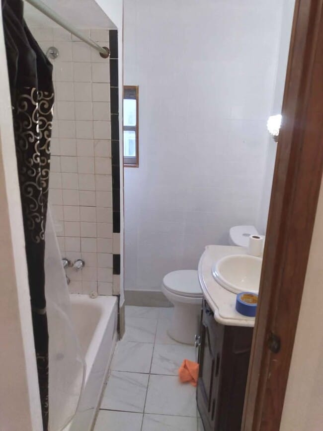 Photo - 637 Lincoln St Unidad 637 Lincoln St Apt. #2