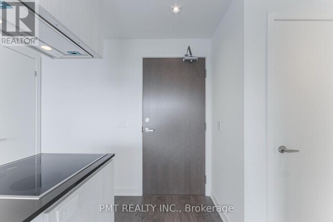 Photo - 20 Richardson St Unit 1604