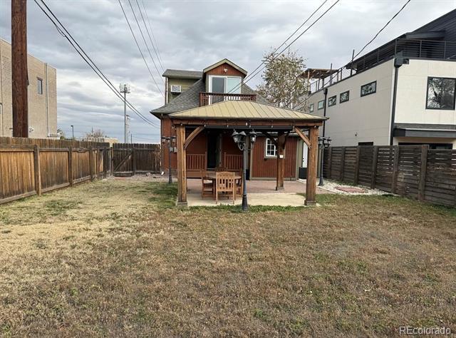 Photo - 4353 Kalamath St