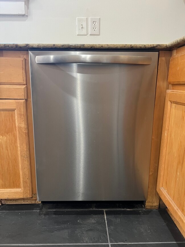 Photo - 1817 S Rendon St