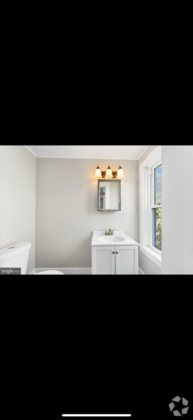 Duplex Rentals near Quinton NJ 1 Rentals