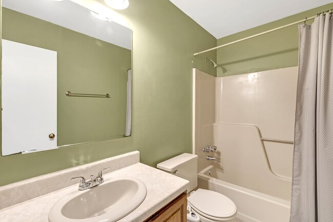 Photo - Call Sabrina Thomas at 757-767-0767 for more information