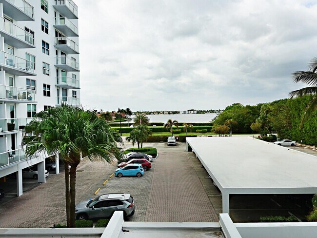 Photo - 3450 S Ocean Blvd Unit 228