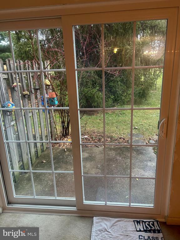 Photo - 50 Ramsgate Ct