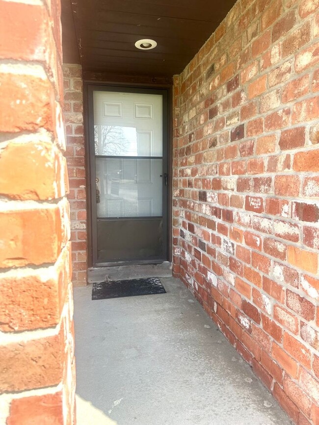 Photo - S0261-MF2 Unidad 3031