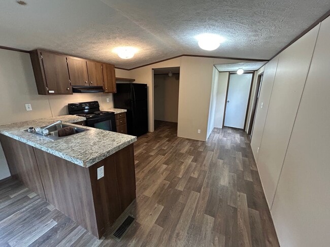 Photo - 1708 Mary St