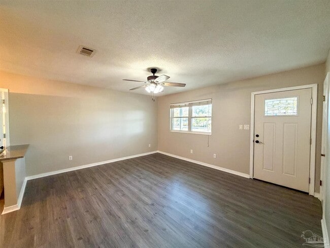 Photo - 1965 Brentco Rd