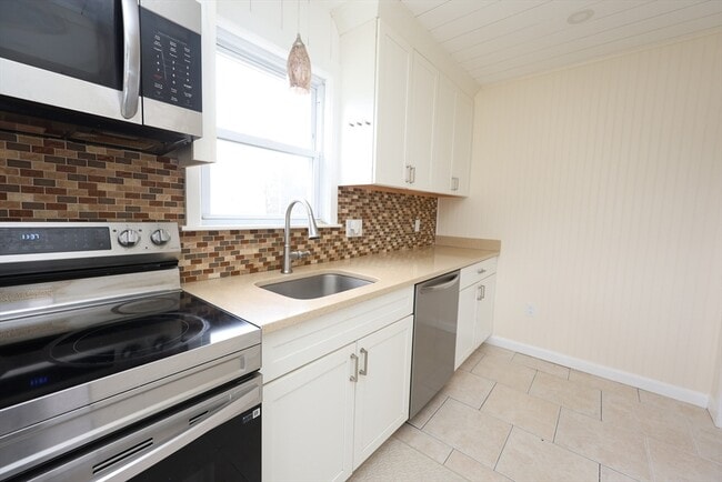 Photo - 50 Atherton St Unit 1