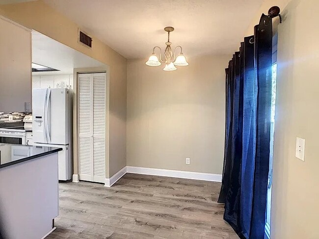 516 S Plumosa St Unit 12