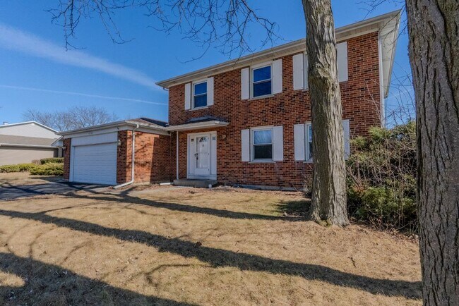 Photo - 4345 Mumford Dr