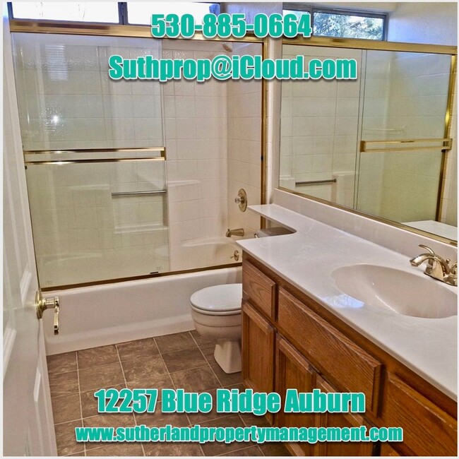 Photo - 12257 Blue Ridge Ct