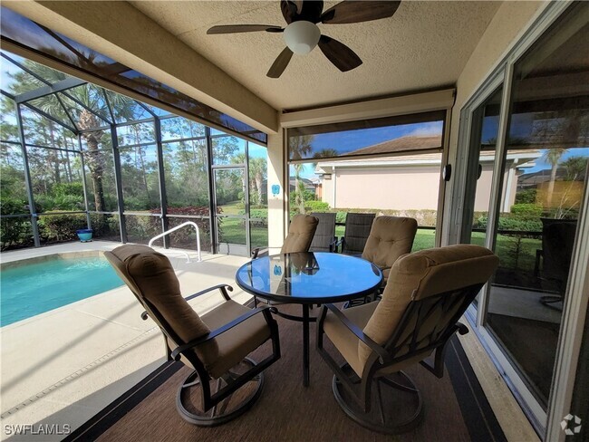 Building Photo - 10630 Camarelle Cir Rental